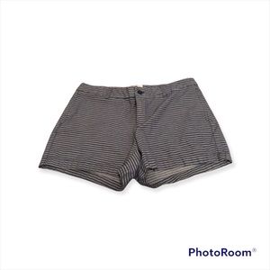 Gap Shorts